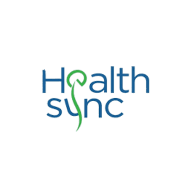 Health