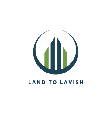 L2L